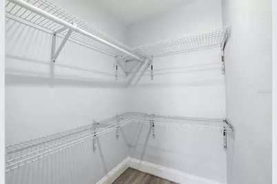 9821 Lakeside Lane, Port Richey, FL 34668 - Photo 25