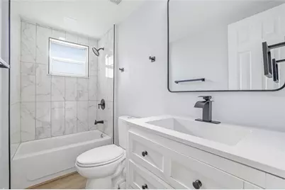 9821 Lakeside Lane, Port Richey, FL 34668 - Photo 29