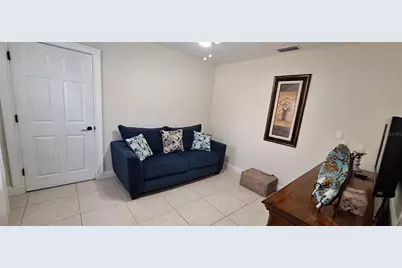 5950 49th Avenue N, Kenneth City, FL 33709 - Photo 43