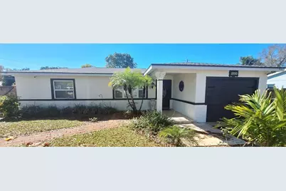 5950 49th Avenue N, Kenneth City, FL 33709 - Photo 1