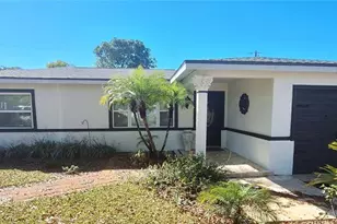 5950 49th Ave N, Kenneth City, FL 33709 - Photo 1