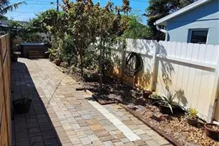 5950 49th Ave N, Kenneth City, FL 33709 - Photo 39