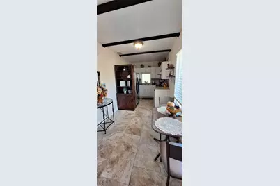 5950 49th Avenue N, Kenneth City, FL 33709 - Photo 51