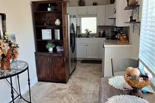 5950 49th Ave N, Kenneth City, FL 33709 - Photo 51