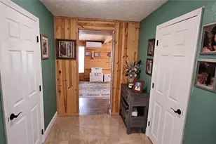 5950 49th Ave N, Kenneth City, FL 33709 - Photo 23