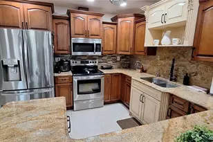 5950 49th Ave N, Kenneth City, FL 33709 - Photo 19