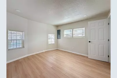 9790 66th Street N #53, Pinellas Park, FL 33782 - Photo 15