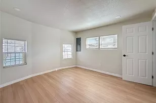 9790 66th Street N, Pinellas Park, FL 33782 - Photo 15