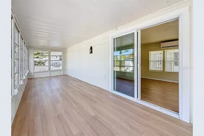 9790 66th Street N #53, Pinellas Park, FL 33782 - Photo 23