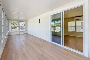 9790 66th Street N, Pinellas Park, FL 33782 - Photo 23