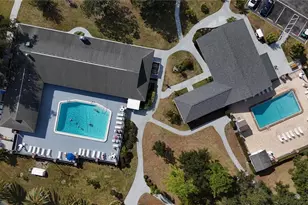 9790 66th Street N, Pinellas Park, FL 33782 - Photo 35