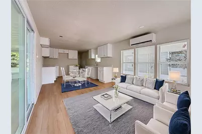 9790 66th Street N #53, Pinellas Park, FL 33782 - Photo 5