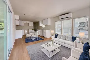 9790 66th Street N, Pinellas Park, FL 33782 - Photo 5