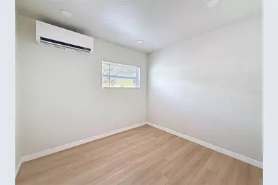 9790 66th Street N #53, Pinellas Park, FL 33782 - Photo 19
