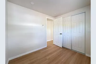 9790 66th Street N #53, Pinellas Park, FL 33782 - Photo 21