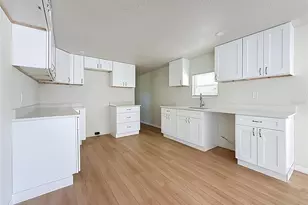 9790 66th Street N, Pinellas Park, FL 33782 - Photo 9