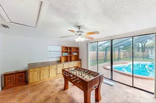 6223 Travis Blvd, Tampa, FL 33610 - Photo 11