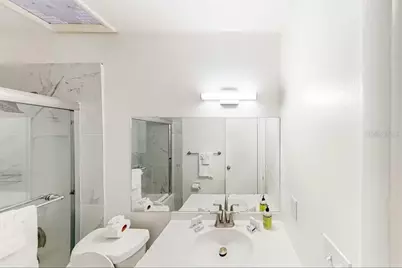 6223 Travis Boulevard, Tampa, FL 33610 - Photo 13