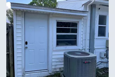 715 51st Avenue N, Saint Petersburg, FL 33703 - Photo 21