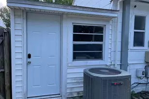 715 51st Ave N, Saint Petersburg, FL 33703 - Photo 21