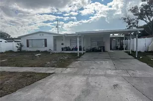 7712 W Powhatan, Tampa, FL 33615 - Photo 1