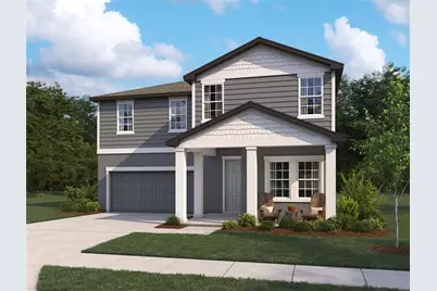 10160 Hidden Hammock Loop, Parrish, FL 34219 - Photo 1