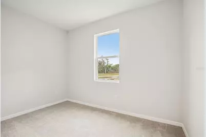 10160 Hidden Hammock Loop, Parrish, FL 34219 - Photo 17