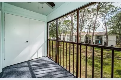 416 Meadow Lane #416, Oldsmar, FL 34677 - Photo 35