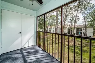 416 Meadow Ln, Oldsmar, FL 34677 - Photo 35