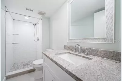 416 Meadow Lane #416, Oldsmar, FL 34677 - Photo 23