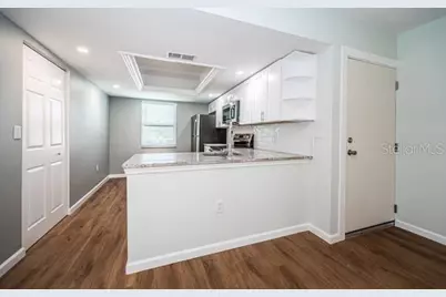 416 Meadow Lane #416, Oldsmar, FL 34677 - Photo 5