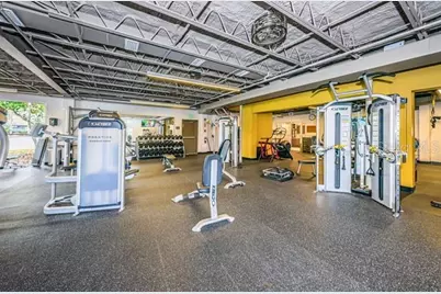 416 Meadow Lane #416, Oldsmar, FL 34677 - Photo 45