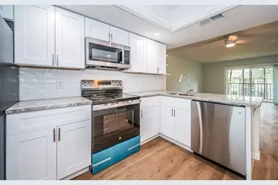 416 Meadow Lane #416, Oldsmar, FL 34677 - Photo 9