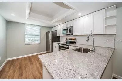 416 Meadow Lane #416, Oldsmar, FL 34677 - Photo 11