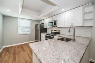 416 Meadow Ln, Oldsmar, FL 34677 - Photo 11