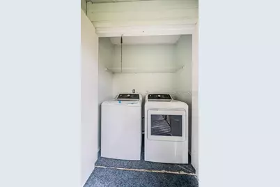 416 Meadow Lane #416, Oldsmar, FL 34677 - Photo 31