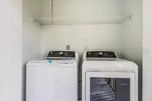 416 Meadow Ln, Oldsmar, FL 34677 - Photo 31