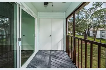 416 Meadow Lane #416, Oldsmar, FL 34677 - Photo 33