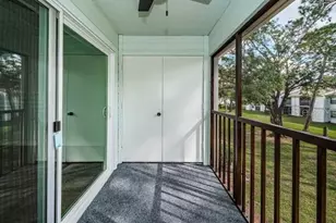 416 Meadow Ln, Oldsmar, FL 34677 - Photo 33