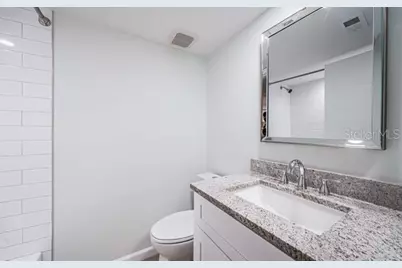 416 Meadow Lane #416, Oldsmar, FL 34677 - Photo 29