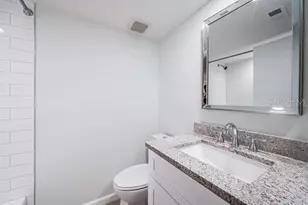 416 Meadow Ln, Oldsmar, FL 34677 - Photo 29