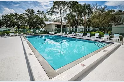 416 Meadow Lane #416, Oldsmar, FL 34677 - Photo 41