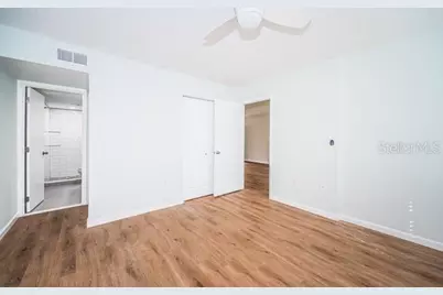 416 Meadow Lane #416, Oldsmar, FL 34677 - Photo 19