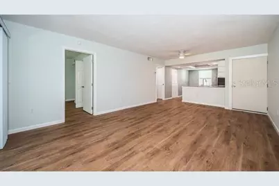 416 Meadow Lane #416, Oldsmar, FL 34677 - Photo 13