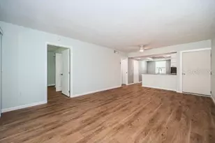 416 Meadow Ln, Oldsmar, FL 34677 - Photo 13