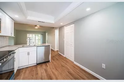 416 Meadow Lane #416, Oldsmar, FL 34677 - Photo 7