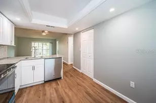 416 Meadow Ln, Oldsmar, FL 34677 - Photo 7