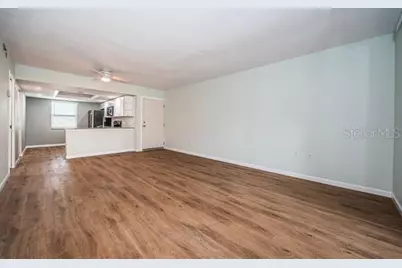 416 Meadow Lane #416, Oldsmar, FL 34677 - Photo 17