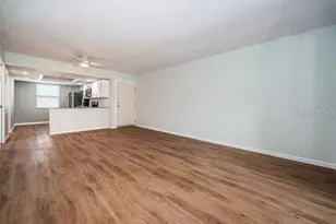 416 Meadow Ln, Oldsmar, FL 34677 - Photo 17