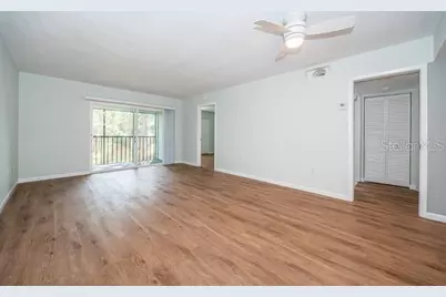 416 Meadow Lane #416, Oldsmar, FL 34677 - Photo 15